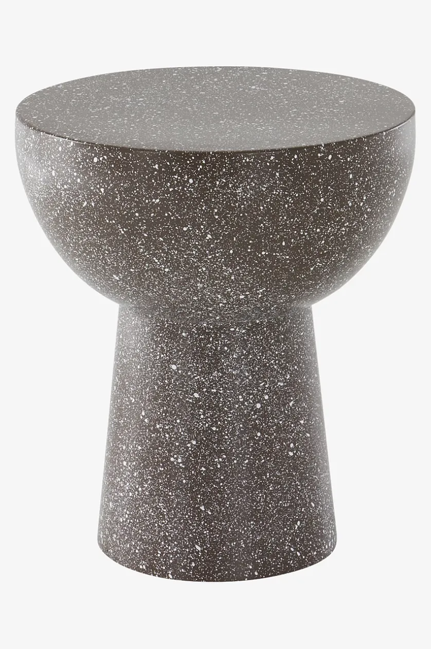 BALIS sidebord ø 35 cm