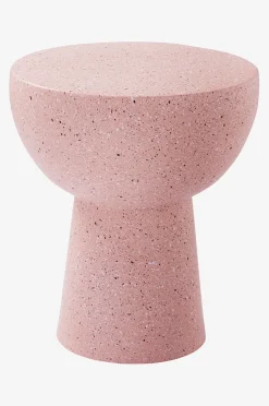 BALIS sidebord ø 35 cm
