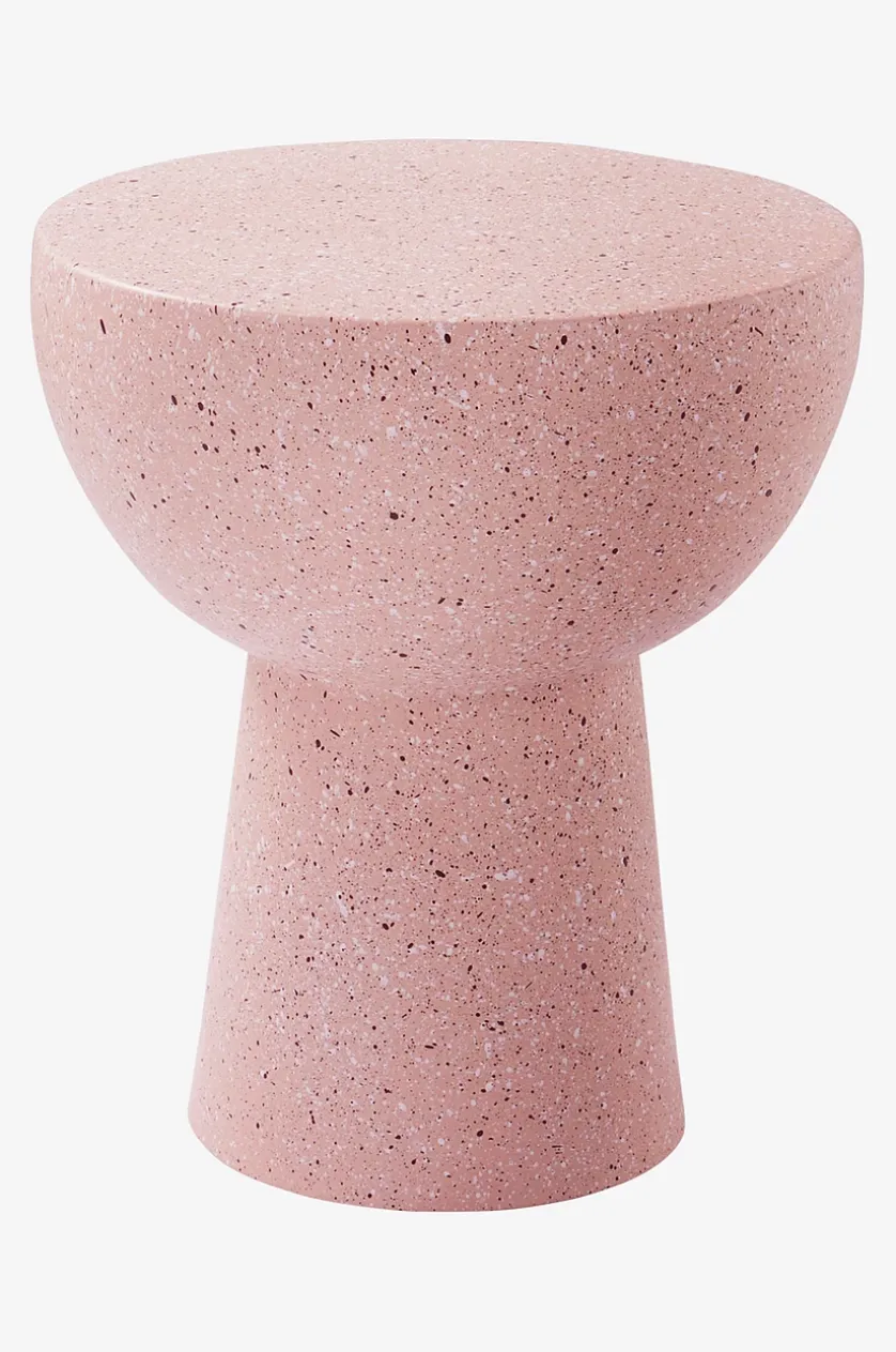 BALIS sidebord ø 35 cm