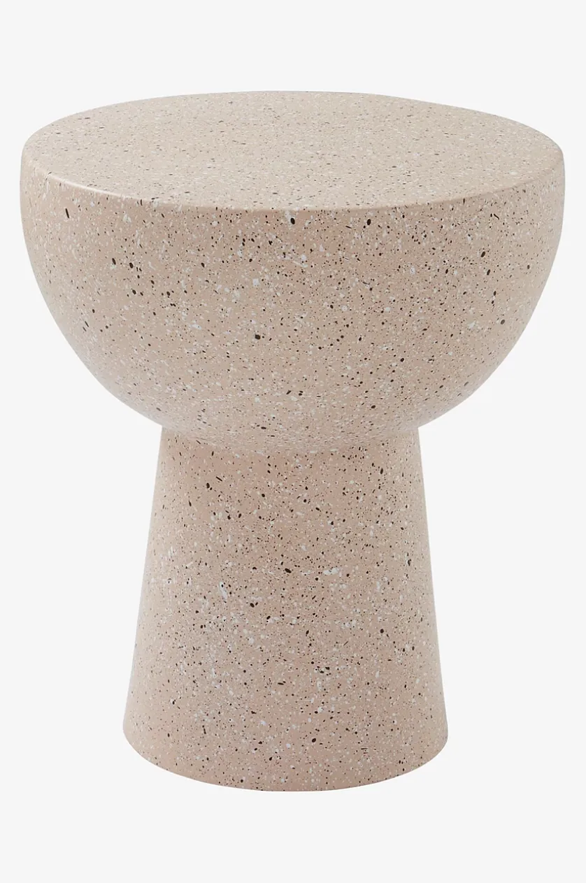 BALIS sidebord ø 35 cm