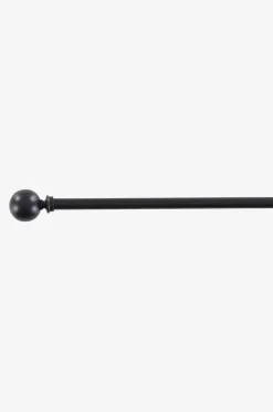 BALLY gardinstang 110-320 cm