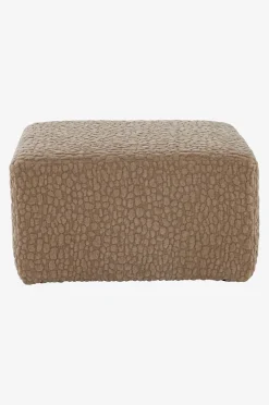 BALTIMORE MINI Sofamodul Puf 50x50 cm