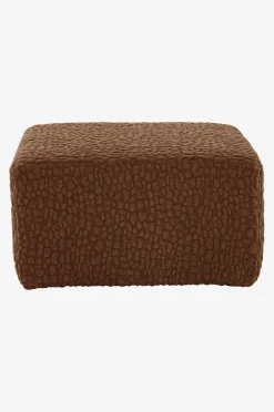 BALTIMORE MINI Sofamodul Puf 50x50 cm