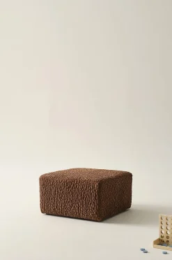 BALTIMORE MINI Sofamodul Puf 50x50 cm