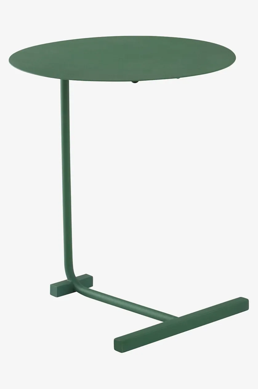 BALZERS sidebord diameter 45 cm