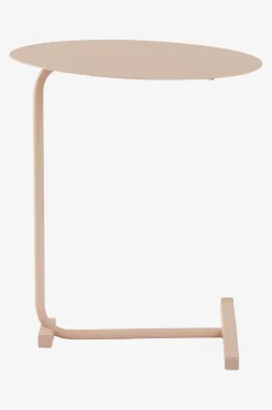 BALZERS sidebord diameter 45 cm