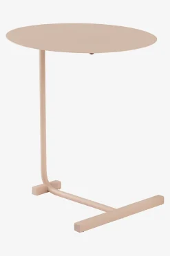 BALZERS sidebord diameter 45 cm