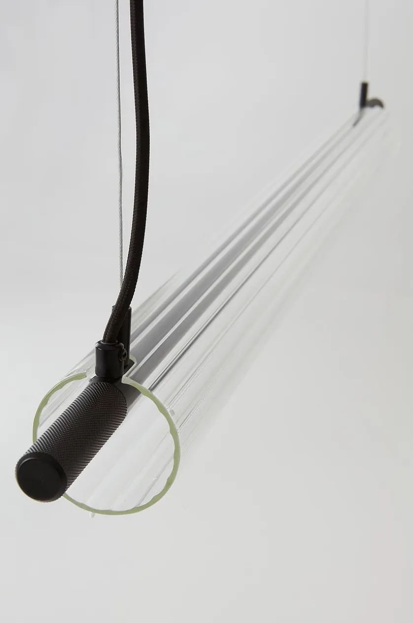 BANDOL loftlampe LED