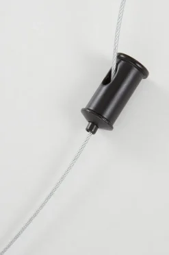 BANDOL loftlampe LED