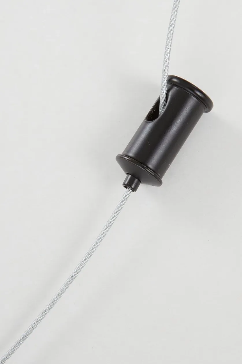 BANDOL loftlampe LED