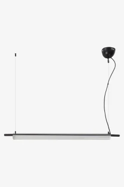 BANDOL loftlampe LED