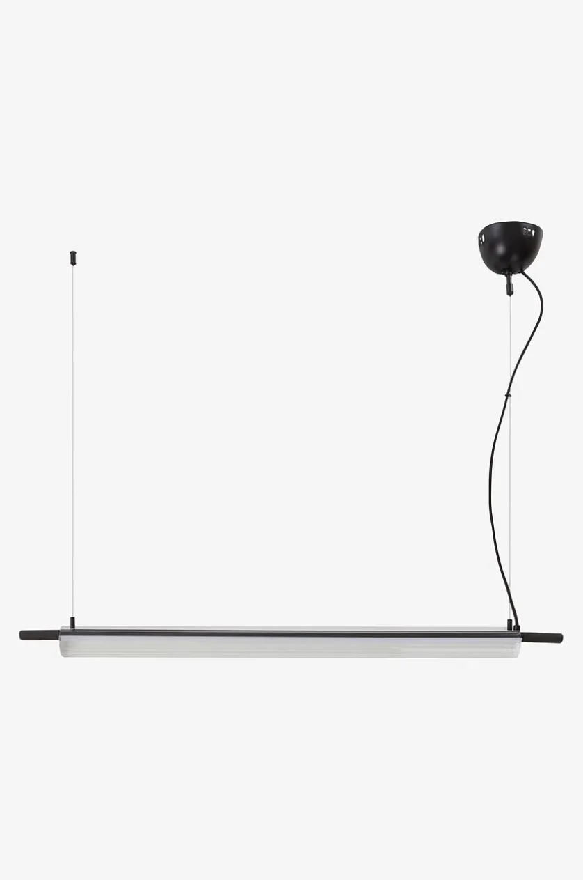 BANDOL loftlampe LED