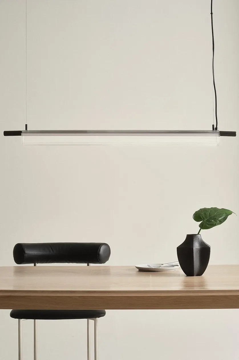 BANDOL loftlampe LED