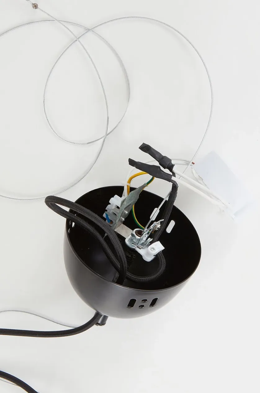 BANDOL loftlampe LED