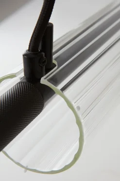 BANDOL loftlampe LED
