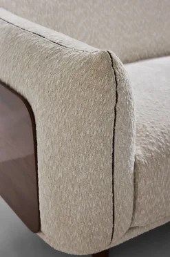 Barry 3-personers sofa