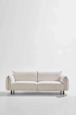 Barry 3-personers sofa