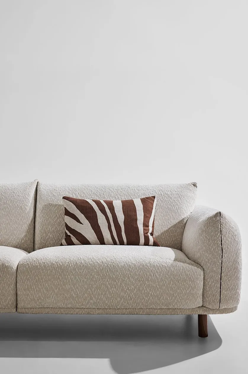Barry 3-personers sofa