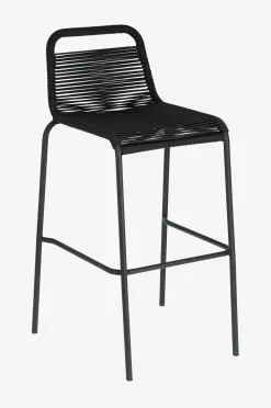 Barstol Lambton, 4-pak.