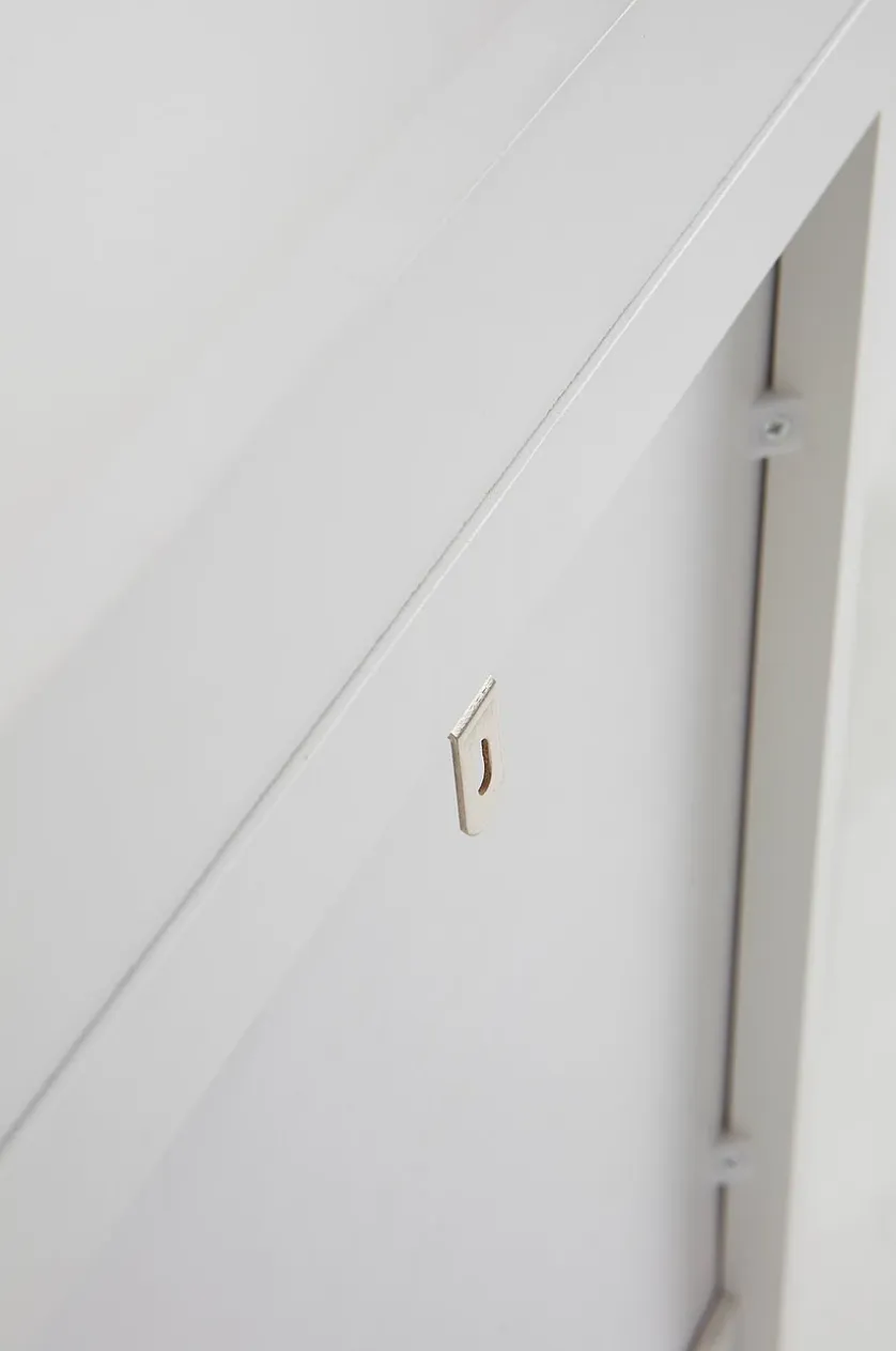 BASAS skrivebord 50x143 cm
