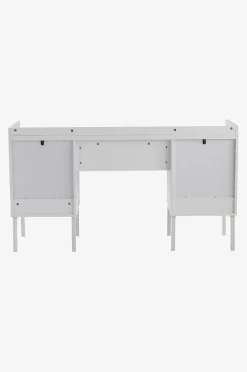 BASAS skrivebord 50x143 cm