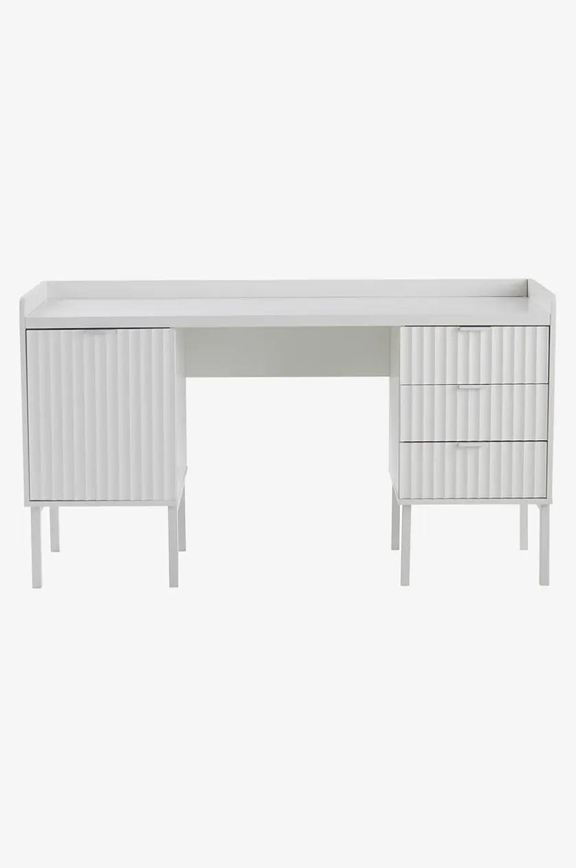 BASAS skrivebord 50x143 cm