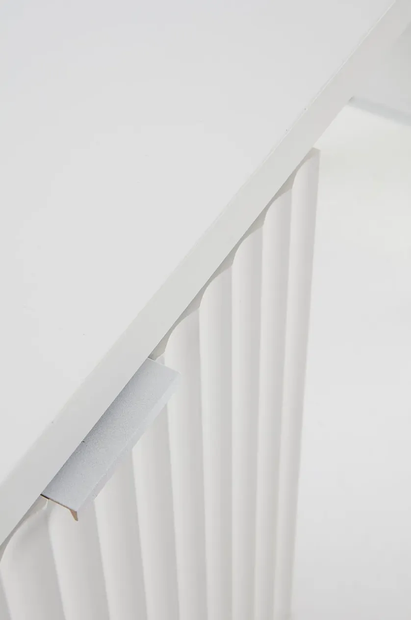 BASAS skrivebord 50x143 cm
