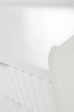 BASAS skrivebord 50x143 cm