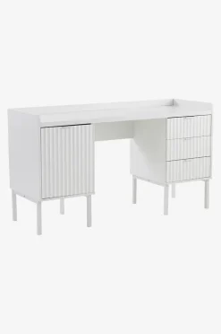 BASAS skrivebord 50x143 cm