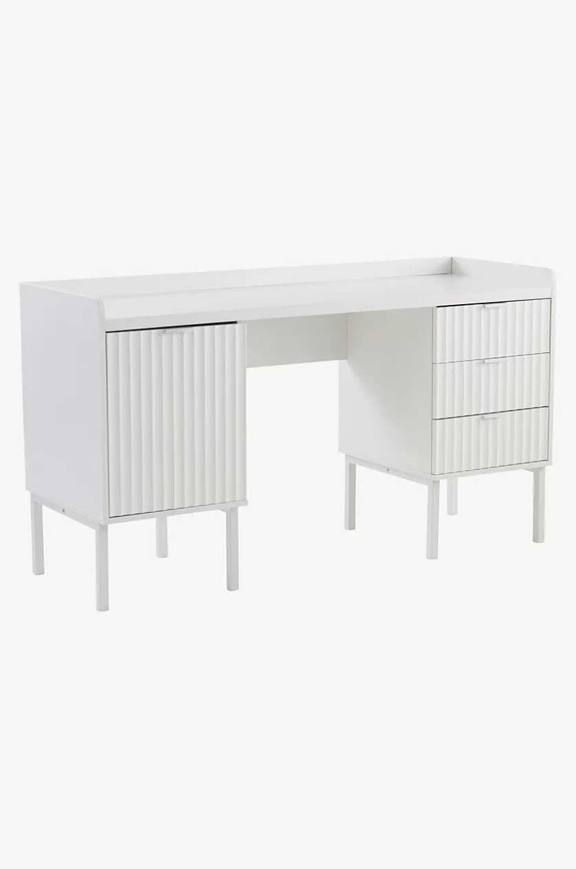 BASAS skrivebord 50x143 cm