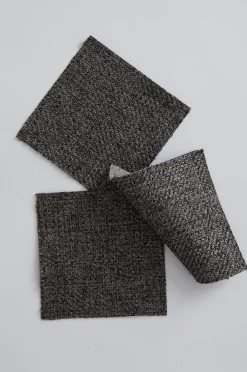 BASEL TWILL stofprøve
