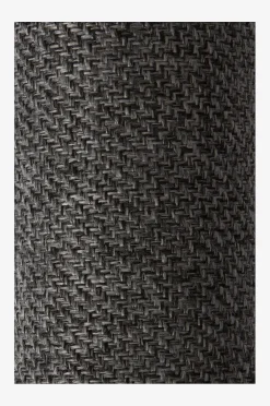 BASEL TWILL stofprøve