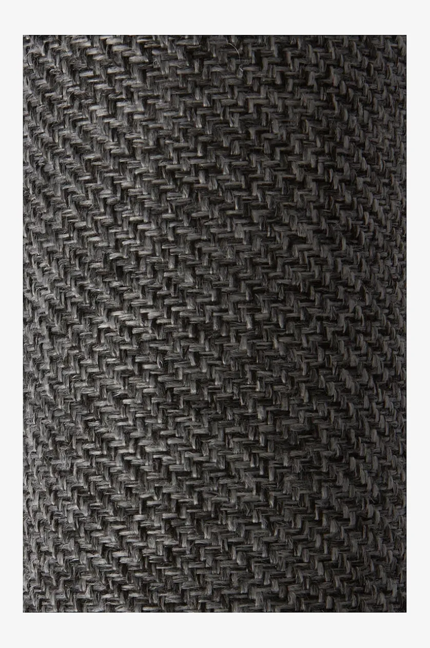 BASEL TWILL stofprøve