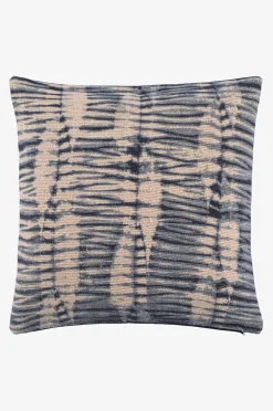 BATISSE pudebetræk 50x50 cm