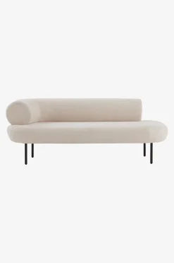 BAYSHORE sofa 2-pers.