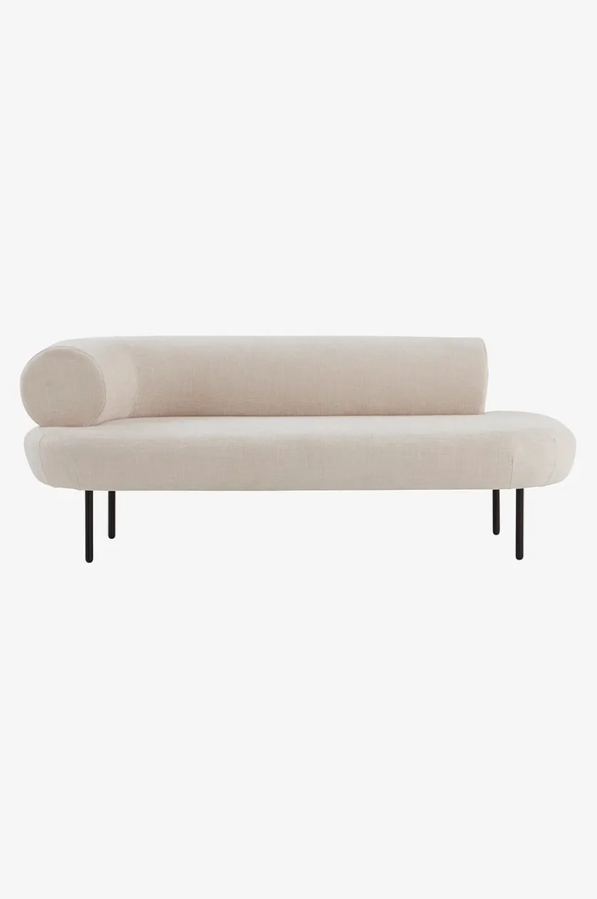 BAYSHORE sofa 2-pers.