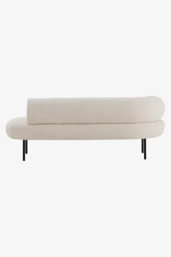 BAYSHORE sofa 2-pers.