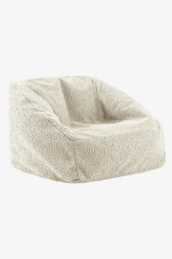 BEAN MINI børnelænestol