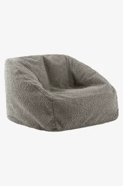 BEAN MINI børnelænestol