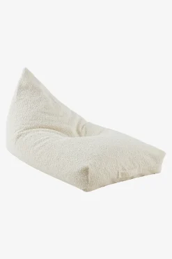 BEAN MINI sækkestol