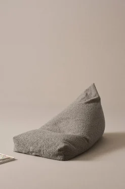 BEAN MINI sækkestol