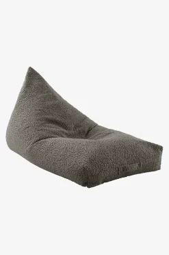 BEAN MINI sækkestol