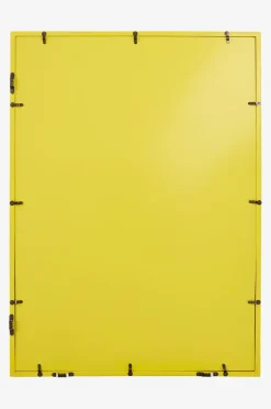 BEA Træramme 50x70 cm