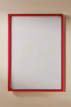 BEA Træramme 50x70 cm