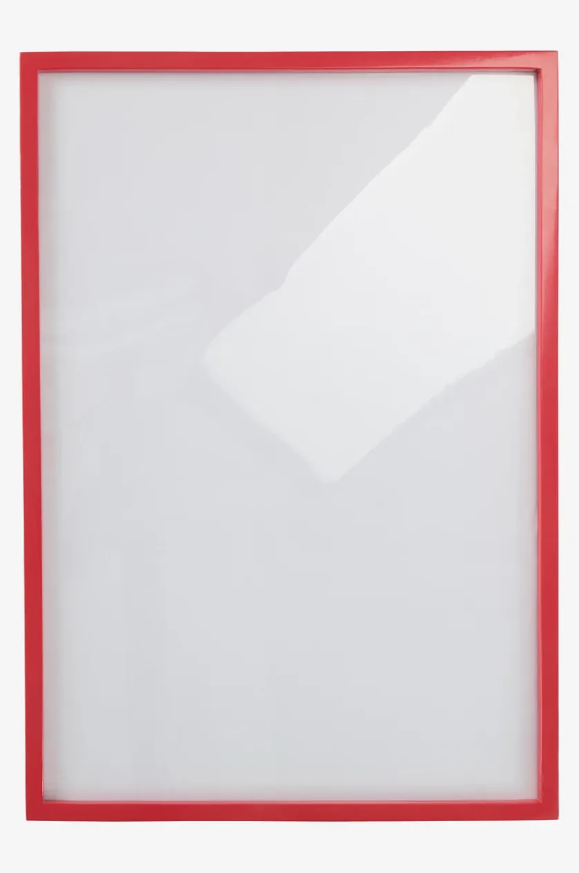BEA Træramme 50x70 cm