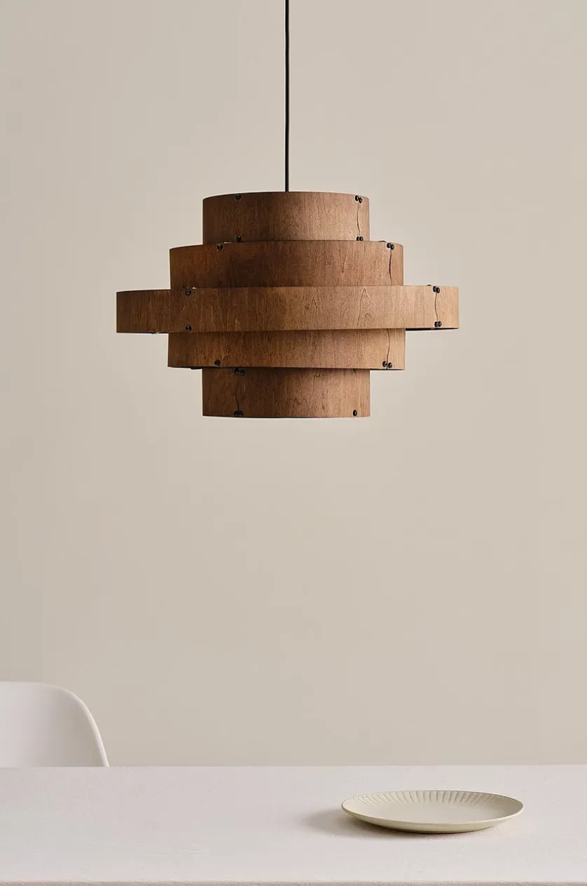 BECAH loftlampe