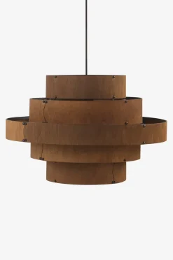 BECAH loftlampe