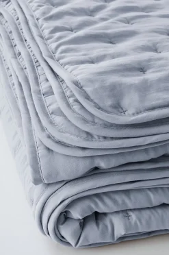 Bedspread 260 Calm sengetæppe