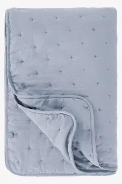 Bedspread 260 Calm sengetæppe