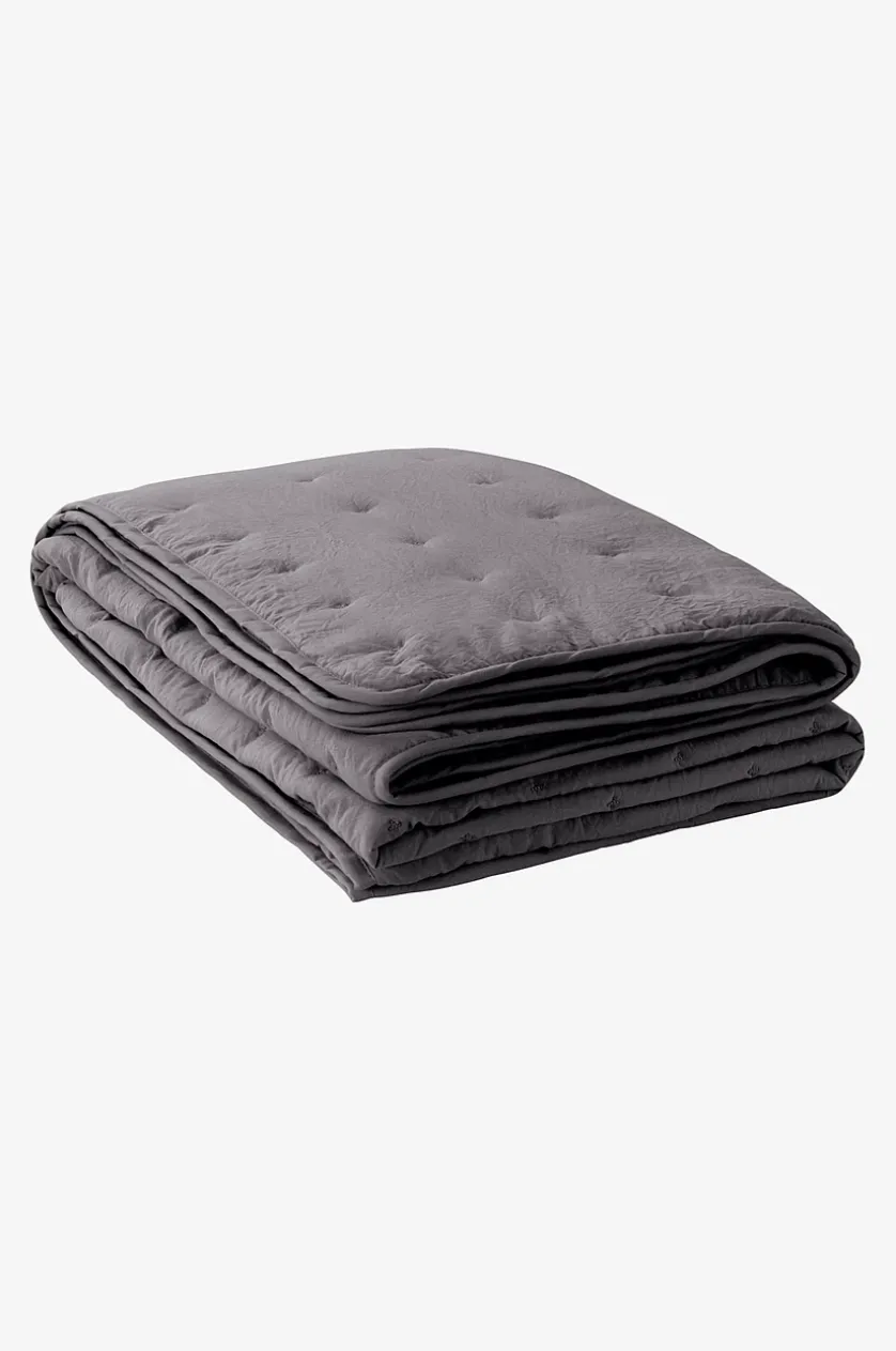 Bedspread 180 Calm sengetæppe